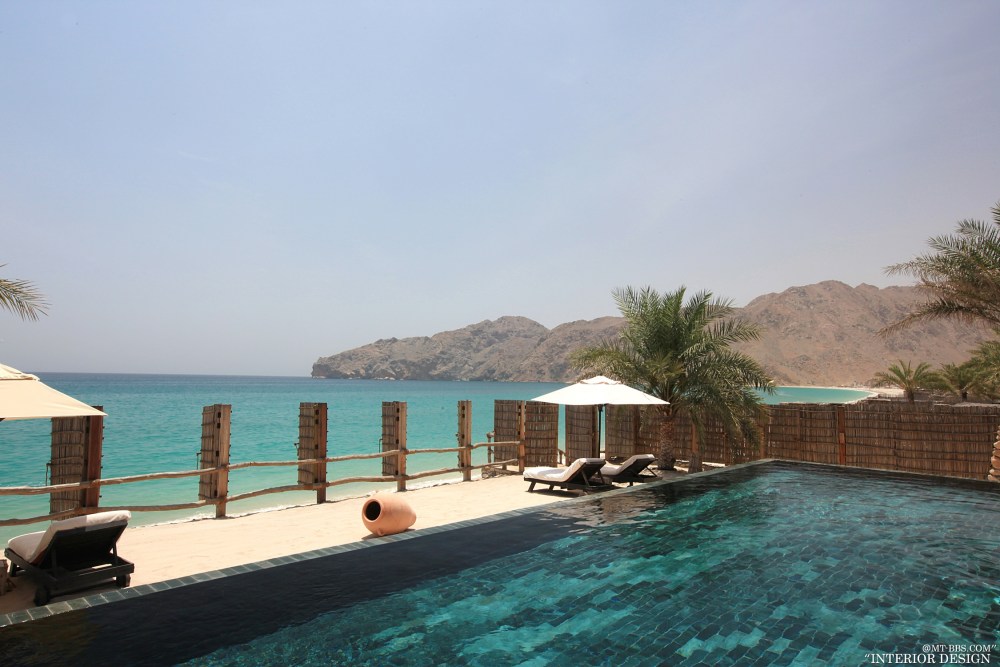 阿曼希格希湾第六感度假村 Six Senses Zighy Bay(HD版)_39555529-H1-The_Private_Retreat_pool.jpg