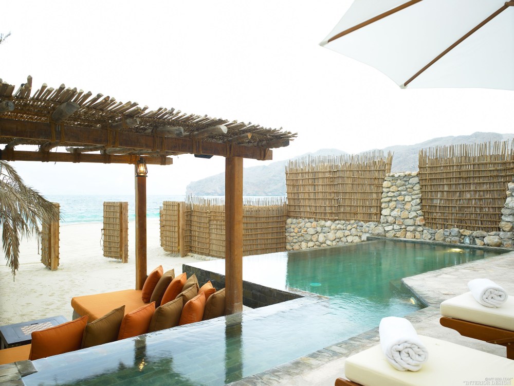 阿曼希格希湾第六感度假村 Six Senses Zighy Bay(HD版)_40069602-H1-Pool_Villa_Beachfront_One_Bedroom.jpg