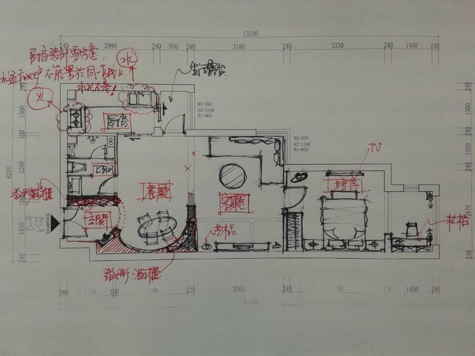 地中海风格        两夫妻住_QQ图片20130716115036.jpg