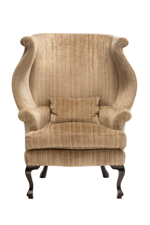 2_Rosalind_Wing_Chair_MSC1210.jpg