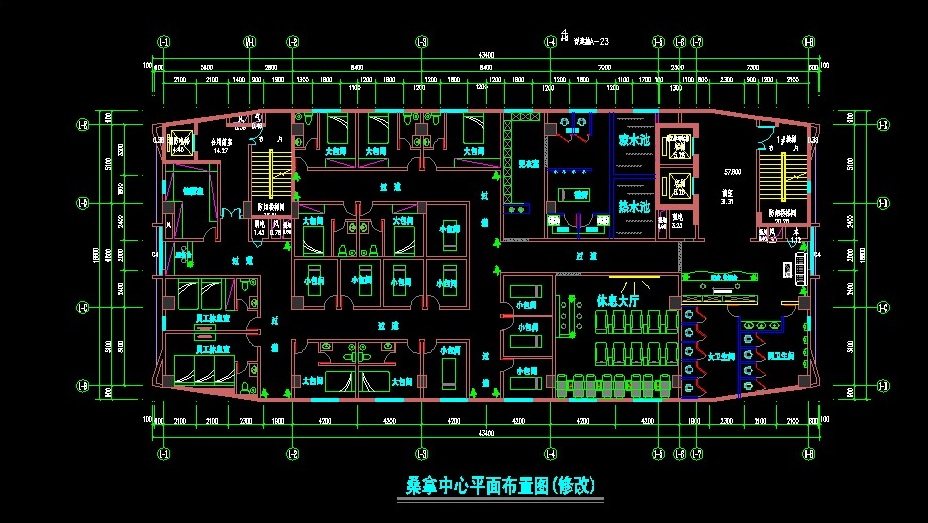 做过不正规桑拿，洗浴中心的进！_无标题.jpg