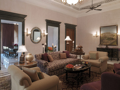 印度斋浦尔兰巴皇宫酒店 Rambagh Palace_Low_H4EJ0_27652611_010 Grand Presidential Suite.jpg