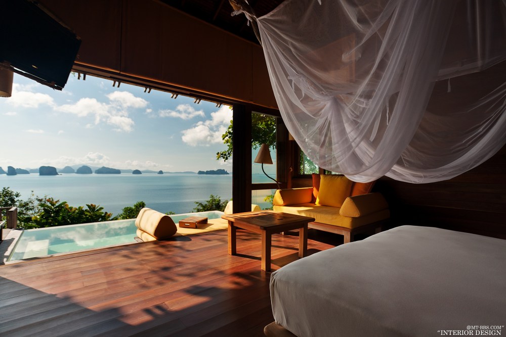 普吉岛第六感瑶诺度假村 Six Senses Yao Noi Beyond Phuket_39557165-H1-Ocean_Panorama_Pool_Villa3.jpg