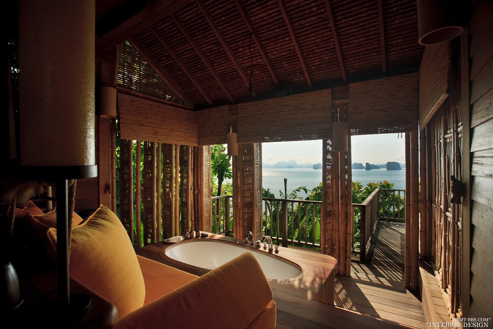 普吉岛第六感瑶诺度假村 Six Senses Yao Noi Beyond Phuket_39557246-H1-Villa_Bathroom.jpg