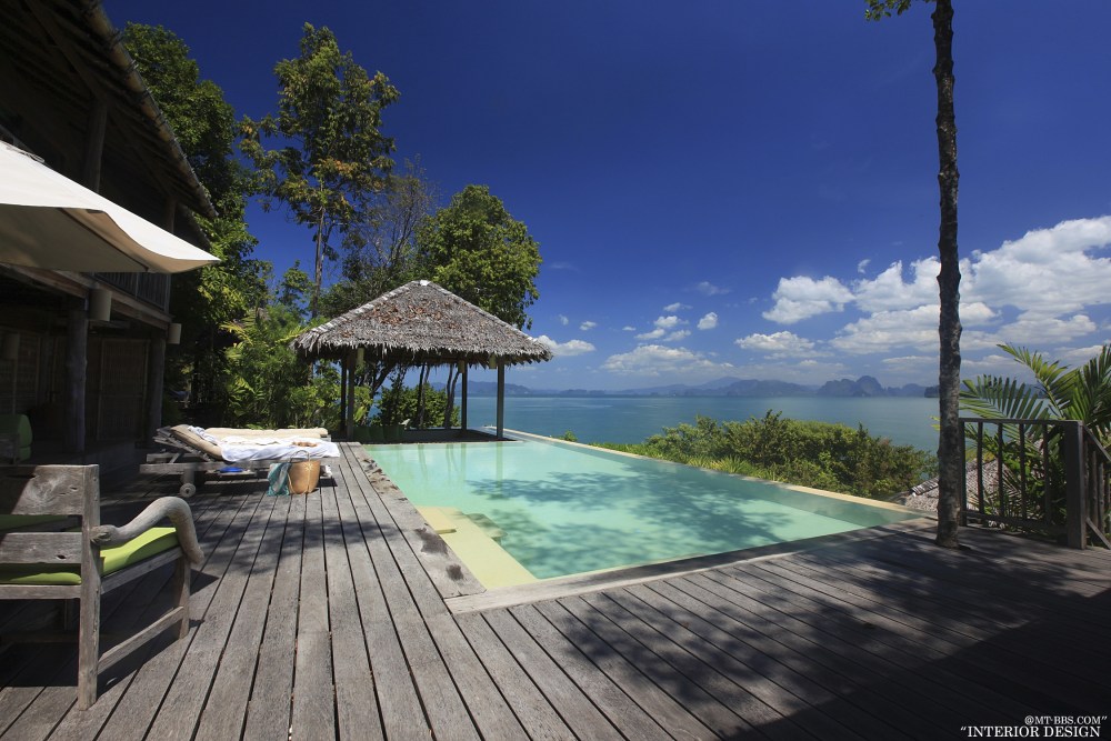 普吉岛第六感瑶诺度假村 Six Senses Yao Noi Beyond Phuket_39557309-H1-The_Retreat_Pool.jpg