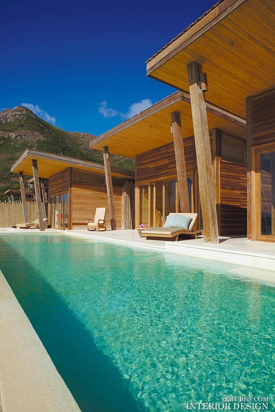 越南昆岛第六感度假村 Six Senses Con Dao_39556462-H1-ConDao_villa_pool_1_LR.jpg