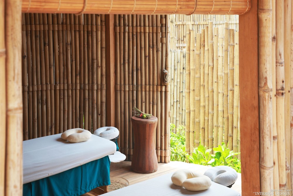 越南昆岛第六感度假村 Six Senses Con Dao_39556552-H1-Outdoor-Spa-Sala.jpg