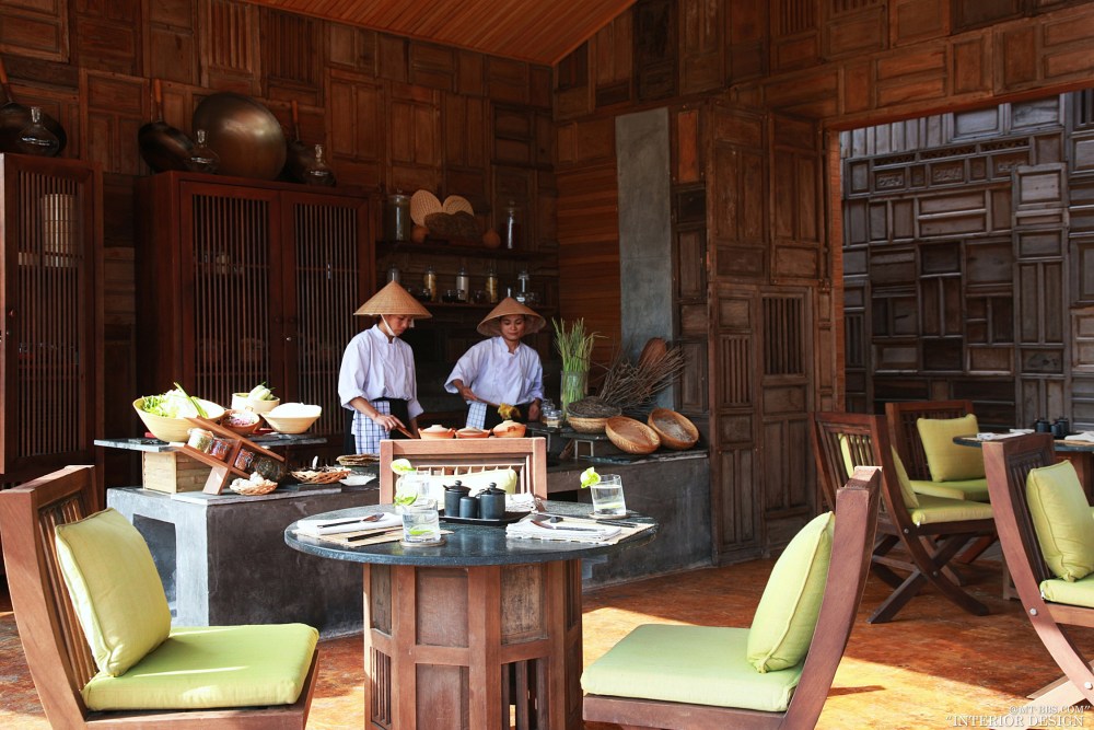 越南昆岛第六感度假村 Six Senses Con Dao_39556624-H1-Vietnamese_Kitchen.jpg