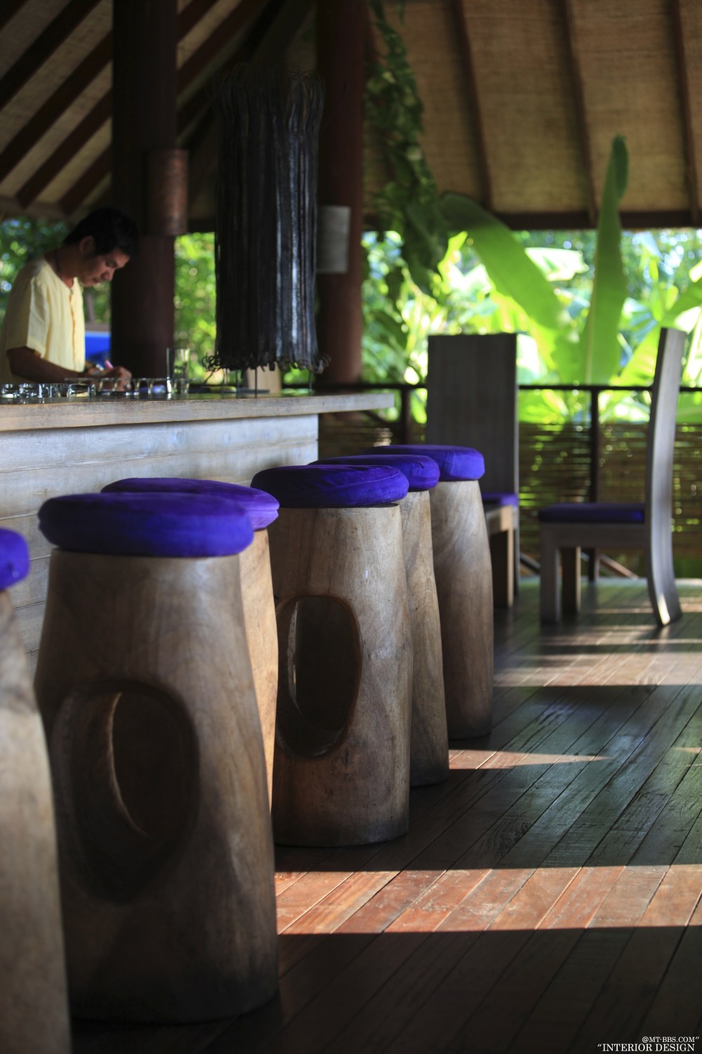 苏梅岛第六感度假村 Six Senses Samui_34493621-H1-Drinks_On_The_Hill.jpg