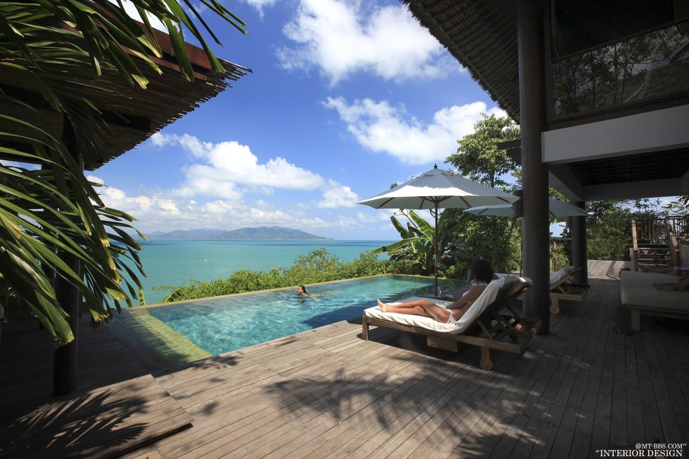 苏梅岛第六感度假村 Six Senses Samui_39557120-H1-Presidential_Villa.jpg