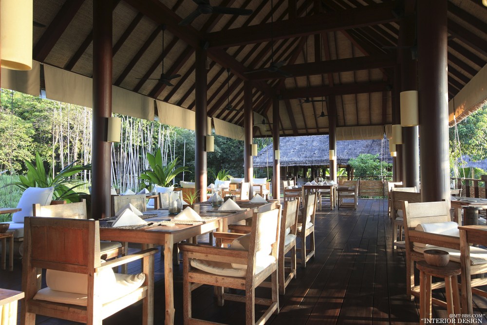 苏梅岛第六感度假村 Six Senses Samui_39557039-H1-Dining_On_The_Hill.jpg