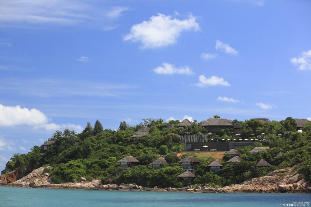 苏梅岛第六感度假村 Six Senses Samui_34493720-H1-Six_Senses_Samui_-_View.jpg