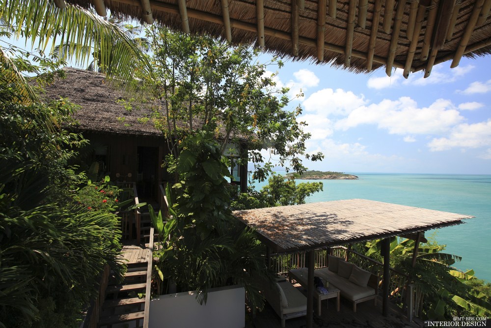 苏梅岛第六感度假村 Six Senses Samui_39557075-H1-Presidential_Villa_Master_Bedroom.jpg