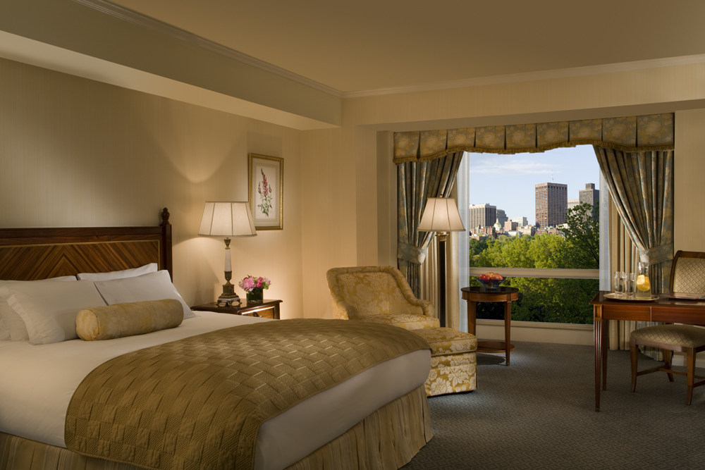 波士顿泰姬酒店 Taj-Boston_35404719-H1-Premier_King.jpg