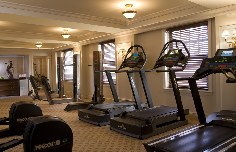 波士顿泰姬酒店 Taj-Boston_47334278-H1-Exercise_Room.jpg