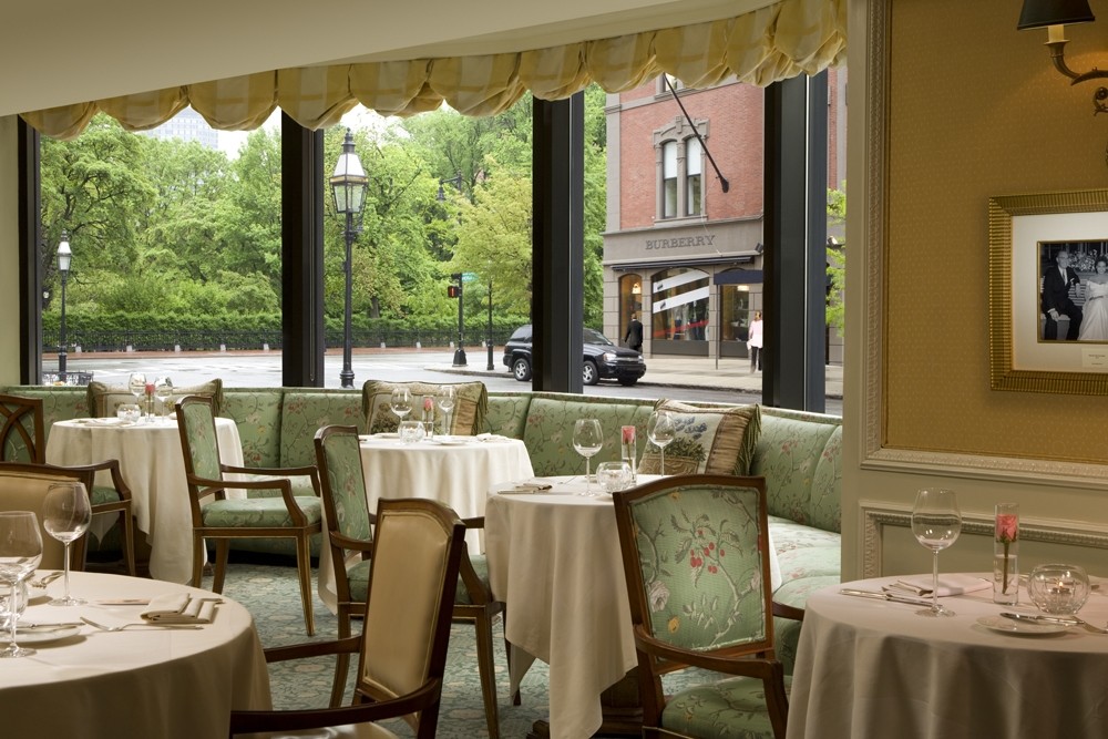 波士顿泰姬酒店 Taj-Boston_35404962-H1-The_Cafe.jpg
