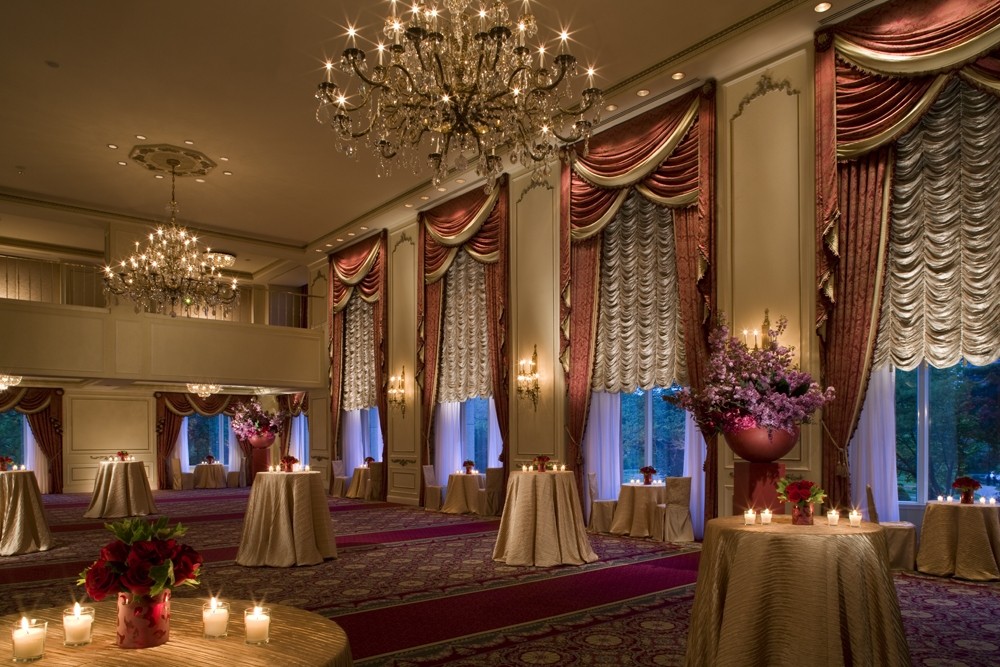 波士顿泰姬酒店 Taj-Boston_35405027-H1-The_Grand_Ballroom.jpg