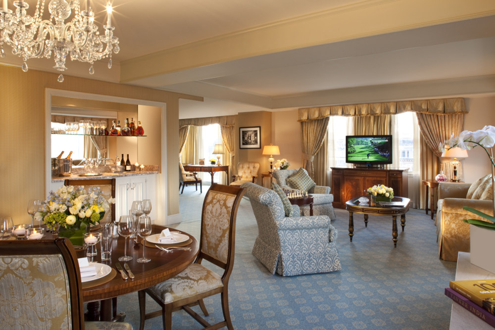 波士顿泰姬酒店 Taj-Boston_37252933-H1-Presidential_Living_Room.jpg