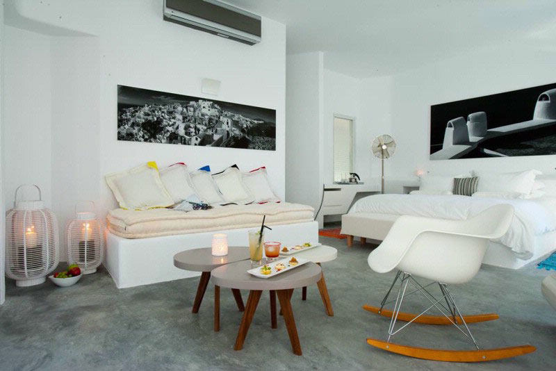 希腊费拉精品酒店Grace Santorini Hotel （Divercity & mplusm Architect..._Grace-Santorini-Hotel-46.jpg
