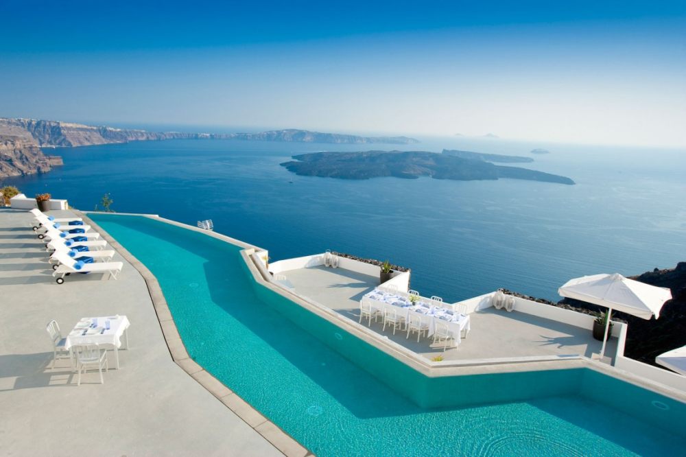 希腊费拉精品酒店Grace Santorini Hotel （Divercity & mplusm Architect..._Grace-Santorini-Hotel-01-1150x766.jpg