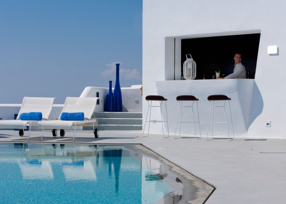 希腊费拉精品酒店Grace Santorini Hotel （Divercity & mplusm Architect..._Grace-Santorini-Hotel-11-1150x822.jpg