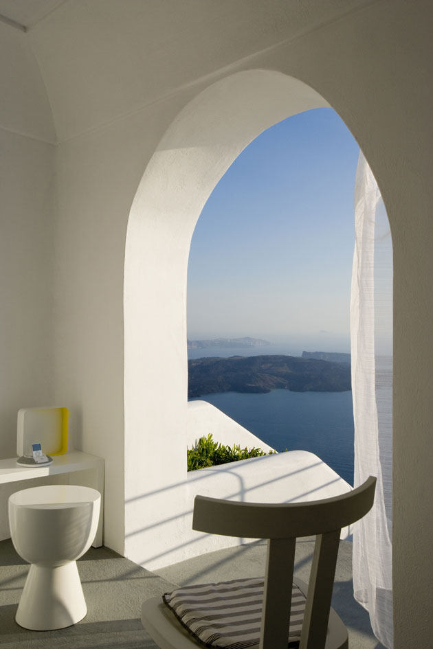 希腊费拉精品酒店Grace Santorini Hotel （Divercity & mplusm Architect..._Grace-Santorini-Hotel-33.jpg