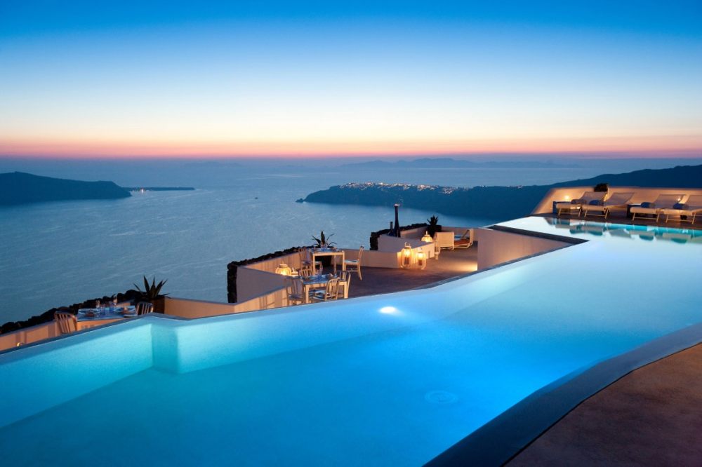 希腊费拉精品酒店Grace Santorini Hotel （Divercity & mplusm Architect..._Grace-Santorini-Hotel-03-5-1150x766.jpg