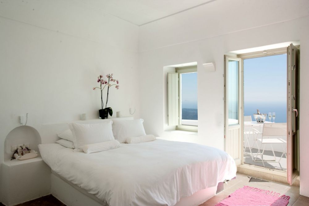 希腊费拉精品酒店Grace Santorini Hotel （Divercity & mplusm Architect..._Grace-Santorini-Hotel-31-1150x766.jpg