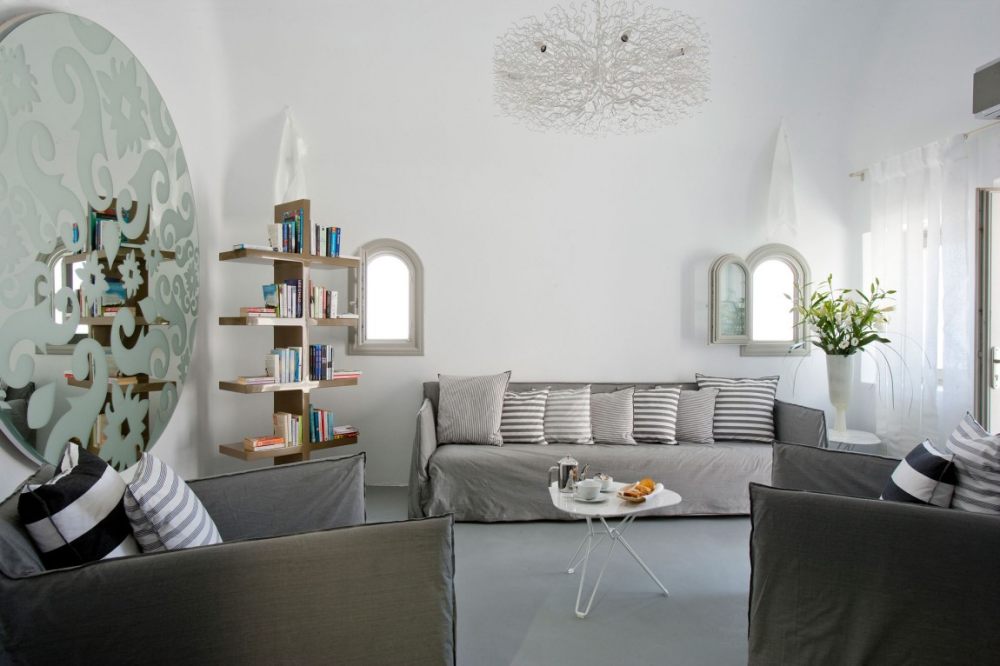 希腊费拉精品酒店Grace Santorini Hotel （Divercity & mplusm Architect..._Grace-Santorini-Hotel-60-1-1150x766.jpg