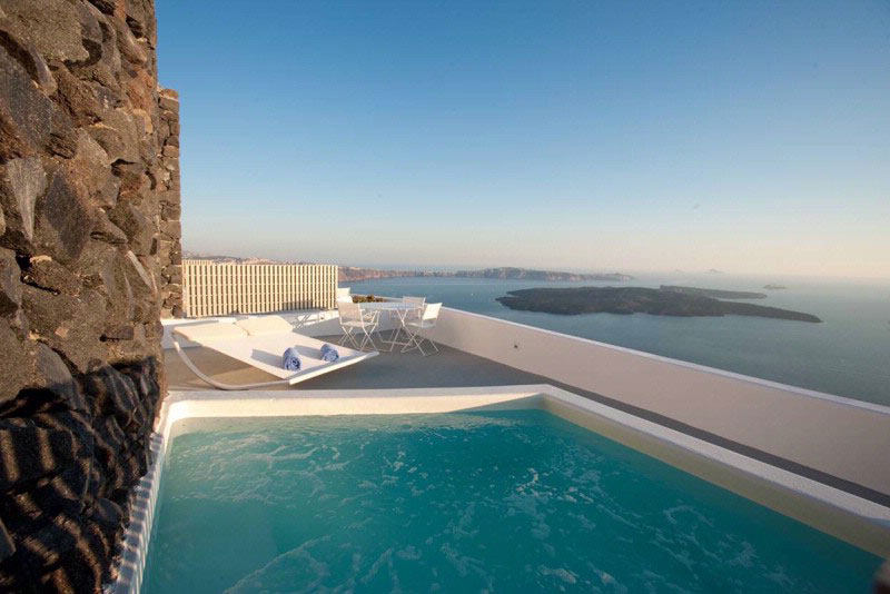 希腊费拉精品酒店Grace Santorini Hotel （Divercity & mplusm Architect..._Grace-Santorini-Hotel-37.jpg