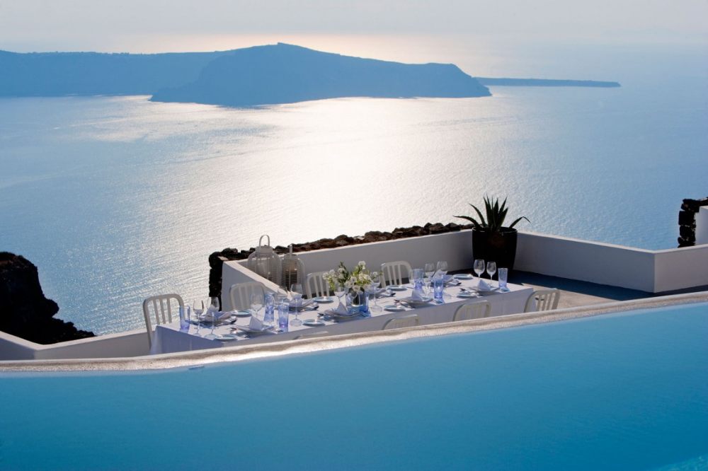 希腊费拉精品酒店Grace Santorini Hotel （Divercity & mplusm Architect..._Grace-Santorini-Hotel-01-2-1150x766.jpg