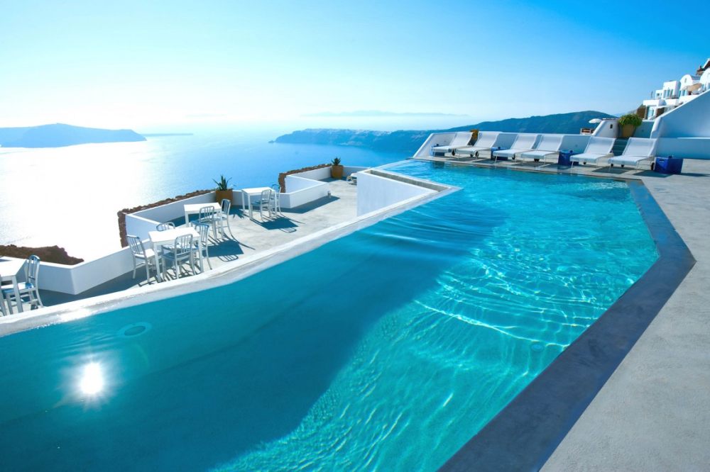 希腊费拉精品酒店Grace Santorini Hotel （Divercity & mplusm Architect..._Grace-Santorini-Hotel-03-2-1150x766.jpg