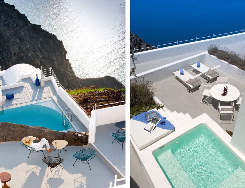 希腊费拉精品酒店Grace Santorini Hotel （Divercity & mplusm Architect..._Grace-Santorini-Hotel-00-4-1150x884.jpg