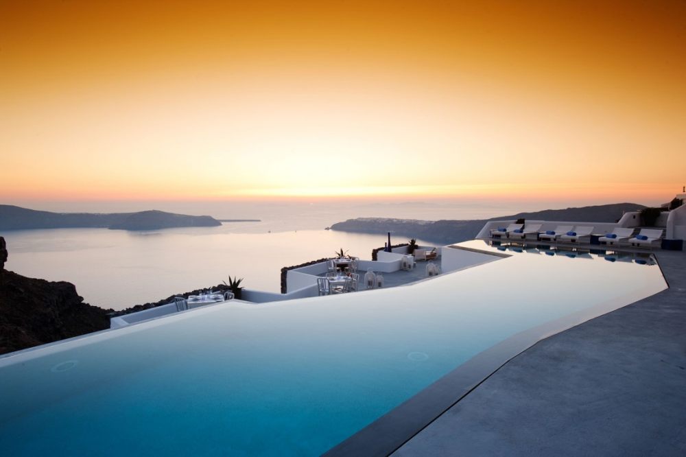 希腊费拉精品酒店Grace Santorini Hotel （Divercity & mplusm Architect..._Grace-Santorini-Hotel-03-4-1150x766.jpg