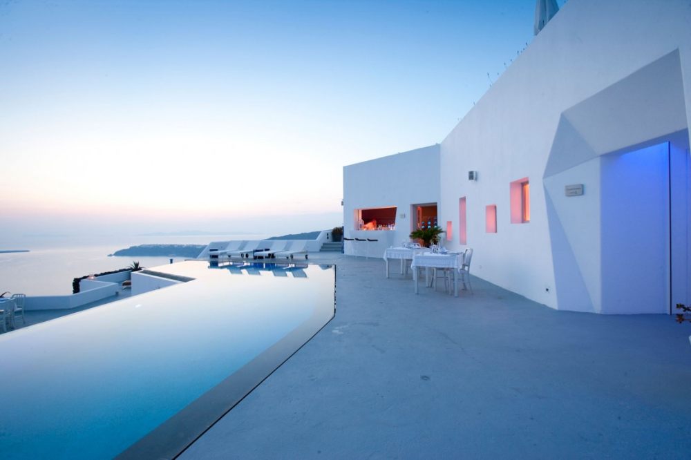 希腊费拉精品酒店Grace Santorini Hotel （Divercity & mplusm Architect..._Grace-Santorini-Hotel-13-1150x766.jpg