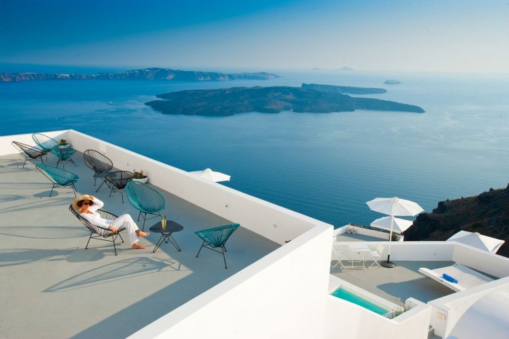 希腊费拉精品酒店Grace Santorini Hotel （Divercity & mplusm Architect..._Grace-Santorini-Hotel-00-6-1150x766.jpg