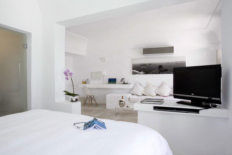 希腊费拉精品酒店Grace Santorini Hotel （Divercity & mplusm Architect..._Grace-Santorini-Hotel-44.jpg