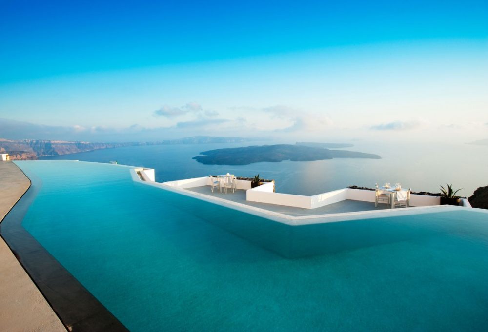 希腊费拉精品酒店Grace Santorini Hotel （Divercity & mplusm Architect..._Grace-Santorini-Hotel-03-1150x783.jpg