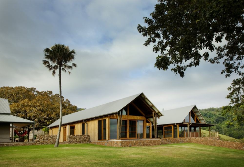 澳大利亚悉尼--Jamberoo Farm House（农舍）_jf_140713_03.jpg