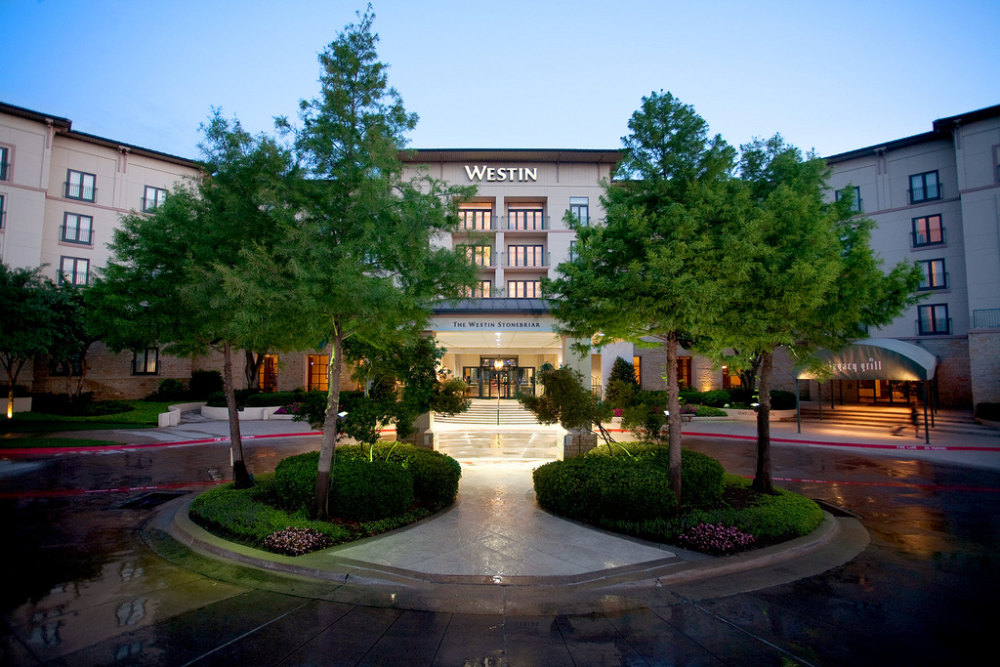 17)The Westin Stonebriar, North Dallas—Exterior 拍攝者.jpg