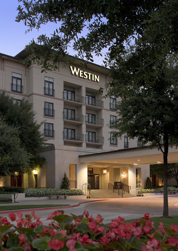 18)The Westin Stonebriar, North Dallas—Exterior 拍攝者.jpg