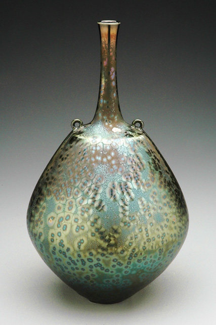 miyamurastudio 漂亮的陶瓷艺术_2ringscrystallineglaze.jpg