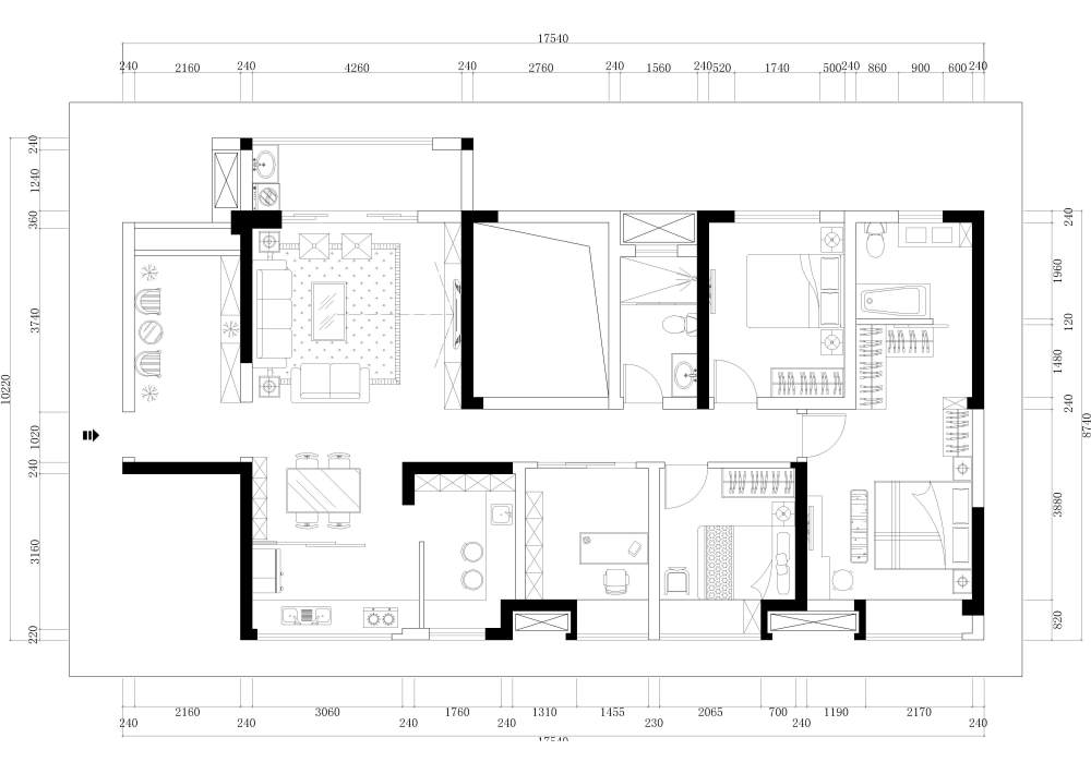 第6个客户···觉得有点蛋疼···大师们指点_@MT--Model.jpg