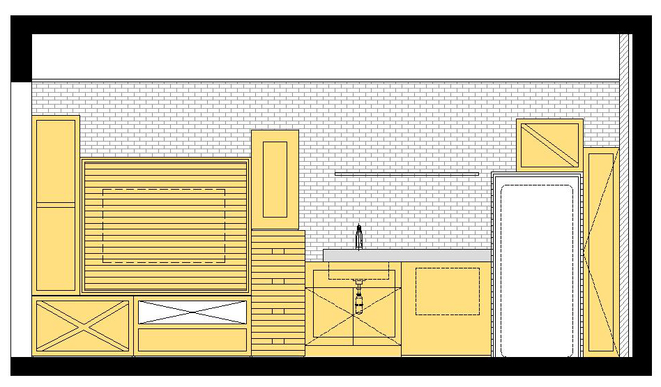 51d9cbc0e8e44ebb50000097_ap-1211-alan-chu_elevation.png