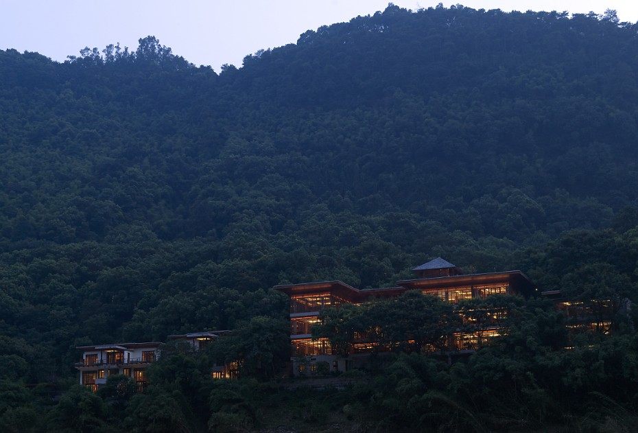 昆明柏联温泉精品酒店Brilliant Resort & Spa Kunming_@@IW820(SFY0W]GZ`T1J2$G.jpg
