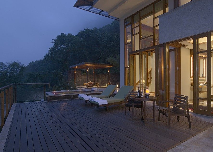 昆明柏联温泉精品酒店Brilliant Resort & Spa Kunming_33J$Z@C$I{LTMNH8VWW3V]4.jpg