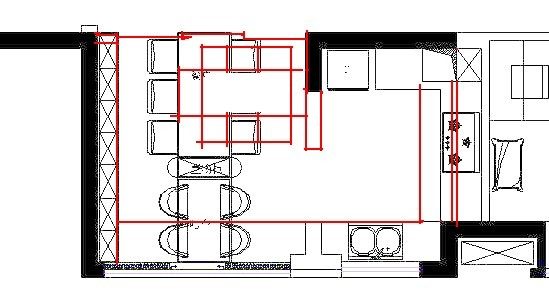 第6个客户···觉得有点蛋疼···大师们指点_未命名.jpg