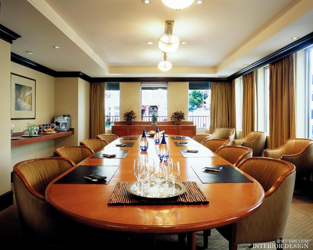 13)Le Meridien Versailles—Bordeaux Conference Room 拍攝者.jpg