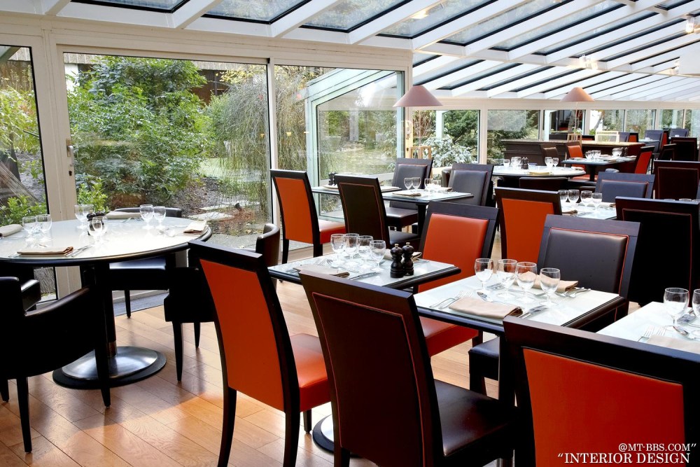 11)Le Meridien Montparnasse—Restaurant Justine 拍攝者.jpg