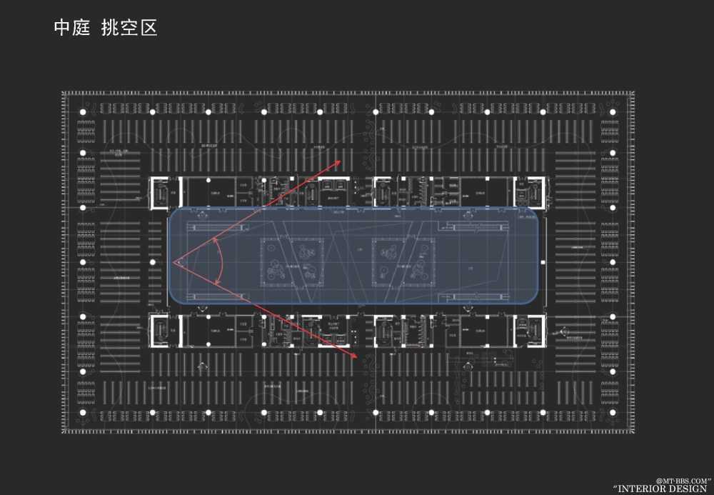 浦东新图书馆室内方案汇报_浦东图书馆新馆-室内-汇报11.18_页面_17.jpg